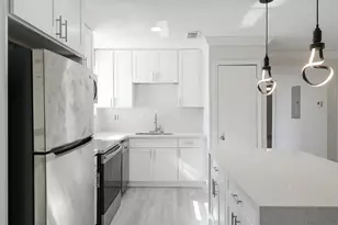 208 Bonner Ave, Daytona Beach, FL 32118 - Photo 4