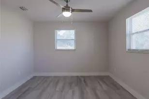 208 Bonner Ave, Daytona Beach, FL 32118 - Photo 20