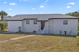 208 Bonner Ave, Daytona Beach, FL 32118 - Photo 4
