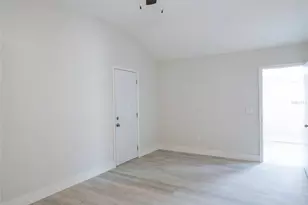 208 Bonner Ave, Daytona Beach, FL 32118 - Photo 10