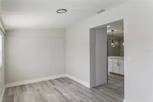 208 Bonner Ave, Daytona Beach, FL 32118 - Photo 50