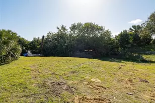 208 Bonner Ave, Daytona Beach, FL 32118 - Photo 62