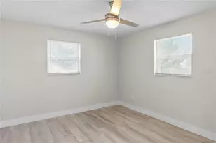 208 Bonner Ave, Daytona Beach, FL 32118 - Photo 24