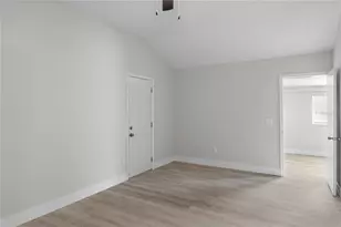 208 Bonner Ave, Daytona Beach, FL 32118 - Photo 38