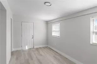 208 Bonner Ave, Daytona Beach, FL 32118 - Photo 58