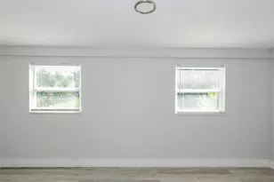 208 Bonner Ave, Daytona Beach, FL 32118 - Photo 54