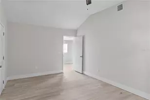 208 Bonner Ave, Daytona Beach, FL 32118 - Photo 40