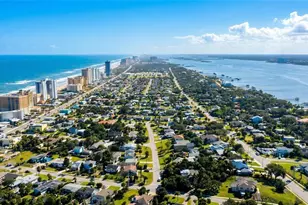 208 Bonner Ave, Daytona Beach, FL 32118 - Photo 8