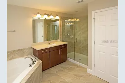 8631 Crescendo Avenue, Windermere, FL 34786 - Photo 12