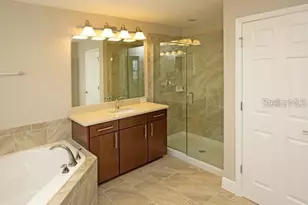 8631 Crescendo Ave, Windermere, FL 34786 - Photo 12