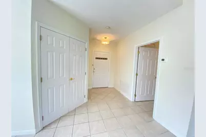 9435 Myrtle Creek Lane #308, Orlando, FL 32832 - Photo 2