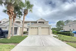 9435 Myrtle Creek Ln, Orlando, FL 32832 - Photo 1