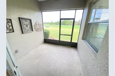 9435 Myrtle Creek Lane #308, Orlando, FL 32832 - Photo 22