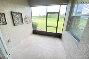 9435 Myrtle Creek Ln, Orlando, FL 32832 - Photo 22