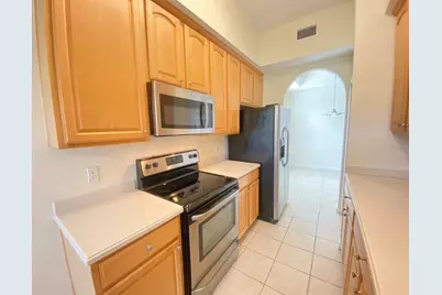 9435 Myrtle Creek Lane #308, Orlando, FL 32832 - Photo 14