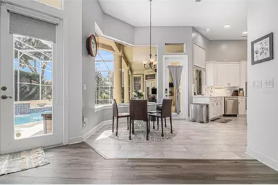 9537 Castleford Point, Orlando, FL 32836 - Photo 6