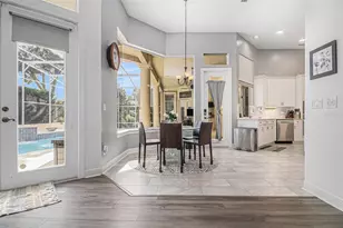 9537 Castleford Point, Orlando, FL 32836 - Photo 6