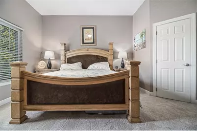 9537 Castleford Point, Orlando, FL 32836 - Photo 36