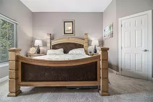 9537 Castleford Point, Orlando, FL 32836 - Photo 36