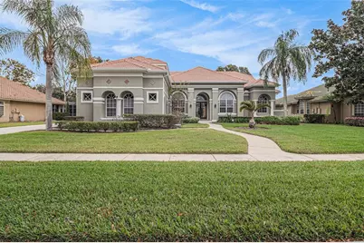 9537 Castleford Point, Orlando, FL 32836 - Photo 46