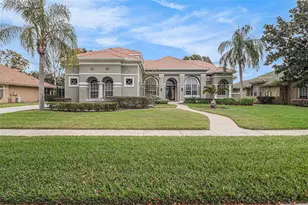 9537 Castleford Point, Orlando, FL 32836 - Photo 46