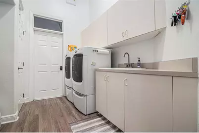 9537 Castleford Point, Orlando, FL 32836 - Photo 30