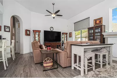 9537 Castleford Point, Orlando, FL 32836 - Photo 12