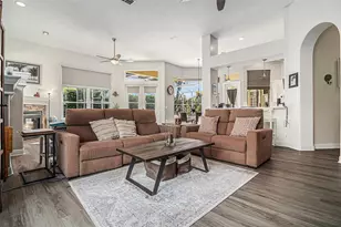 9537 Castleford Point, Orlando, FL 32836 - Photo 14