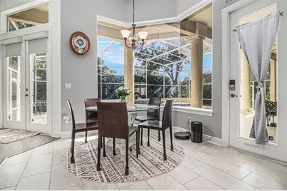 9537 Castleford Point, Orlando, FL 32836 - Photo 8