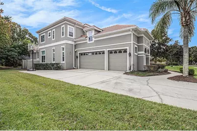 9537 Castleford Point, Orlando, FL 32836 - Photo 48