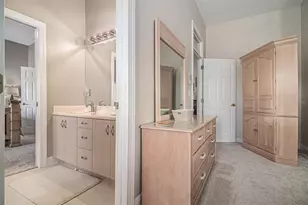 9537 Castleford Point, Orlando, FL 32836 - Photo 38