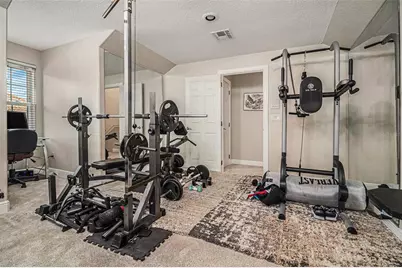 9537 Castleford Point, Orlando, FL 32836 - Photo 40