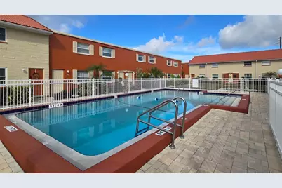 50 Needle Boulevard #6, Merritt Island, FL 32953 - Photo 2