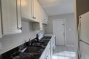 50 Needle Blvd, Merritt Island, FL 32953 - Photo 6