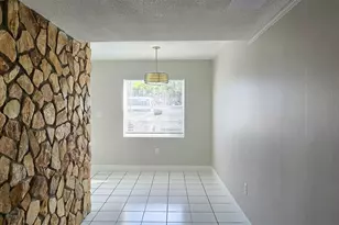 50 Needle Blvd, Merritt Island, FL 32953 - Photo 8