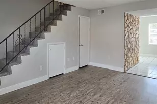 50 Needle Blvd, Merritt Island, FL 32953 - Photo 12