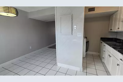 50 Needle Boulevard #6, Merritt Island, FL 32953 - Photo 4