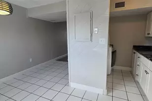 50 Needle Blvd, Merritt Island, FL 32953 - Photo 4