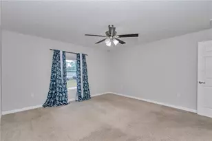 14 Maple Run, Ocala, FL 34472 - Photo 22