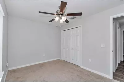 14 Maple Run, Ocala, FL 34472 - Photo 32