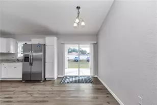 14 Maple Run, Ocala, FL 34472 - Photo 8