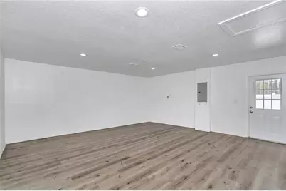 14 Maple Run, Ocala, FL 34472 - Photo 16