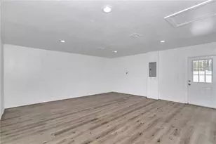 14 Maple Run, Ocala, FL 34472 - Photo 16