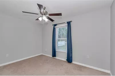 14 Maple Run, Ocala, FL 34472 - Photo 28