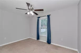 14 Maple Run, Ocala, FL 34472 - Photo 28