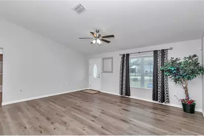 14 Maple Run, Ocala, FL 34472 - Photo 20