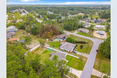 14 Maple Run, Ocala, FL 34472 - Photo 38