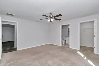14 Maple Run, Ocala, FL 34472 - Photo 24