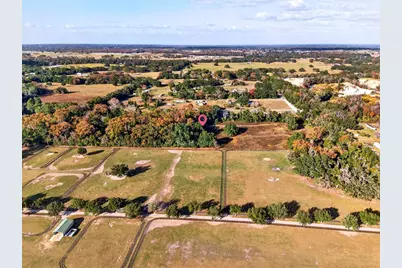 Nw 30th Street, Ocala, FL 34482 - Photo 2