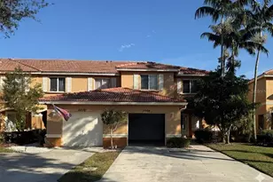 3064 Waddell Ave, West Palm Beach, FL 33411 - Photo 1